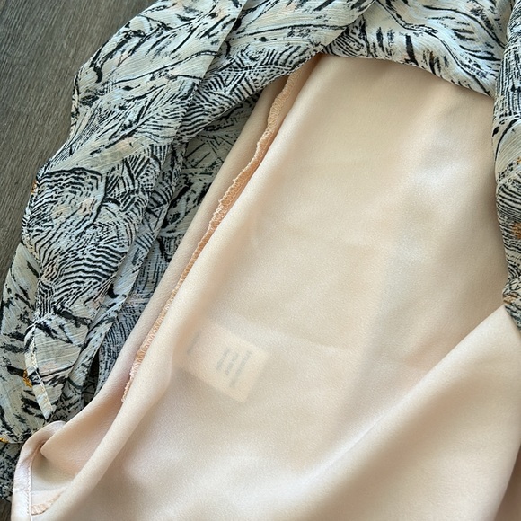 LULU’S Dress - Picture 4 of 6